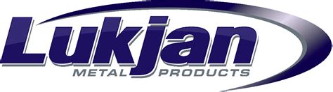 lukjan sheet metal|lukjan metal products.